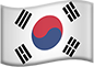 韓国語