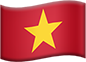 베트남어