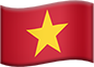 Vietnamese