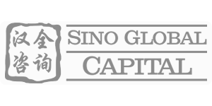 #Sino Global Capital