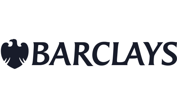 Barclays