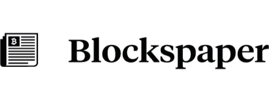 Blockspaper