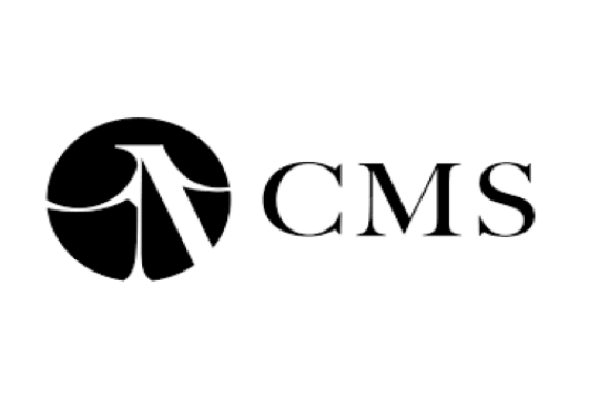 CMS