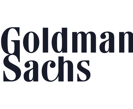 Goldman Sachs