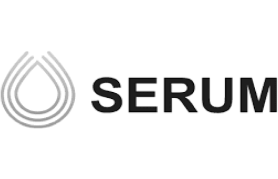 Serum