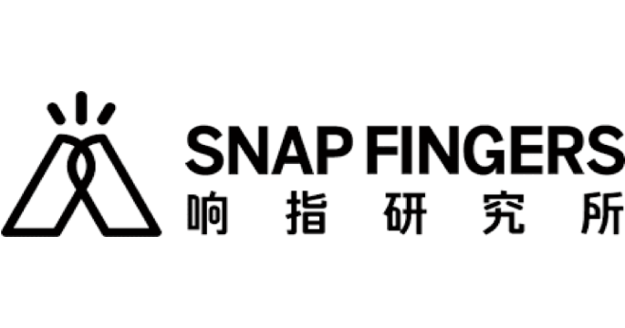 Snap Fingers